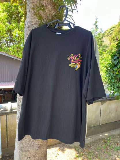 MAJESTIC CIRCUS 九州ツアー2025 T-Shirts