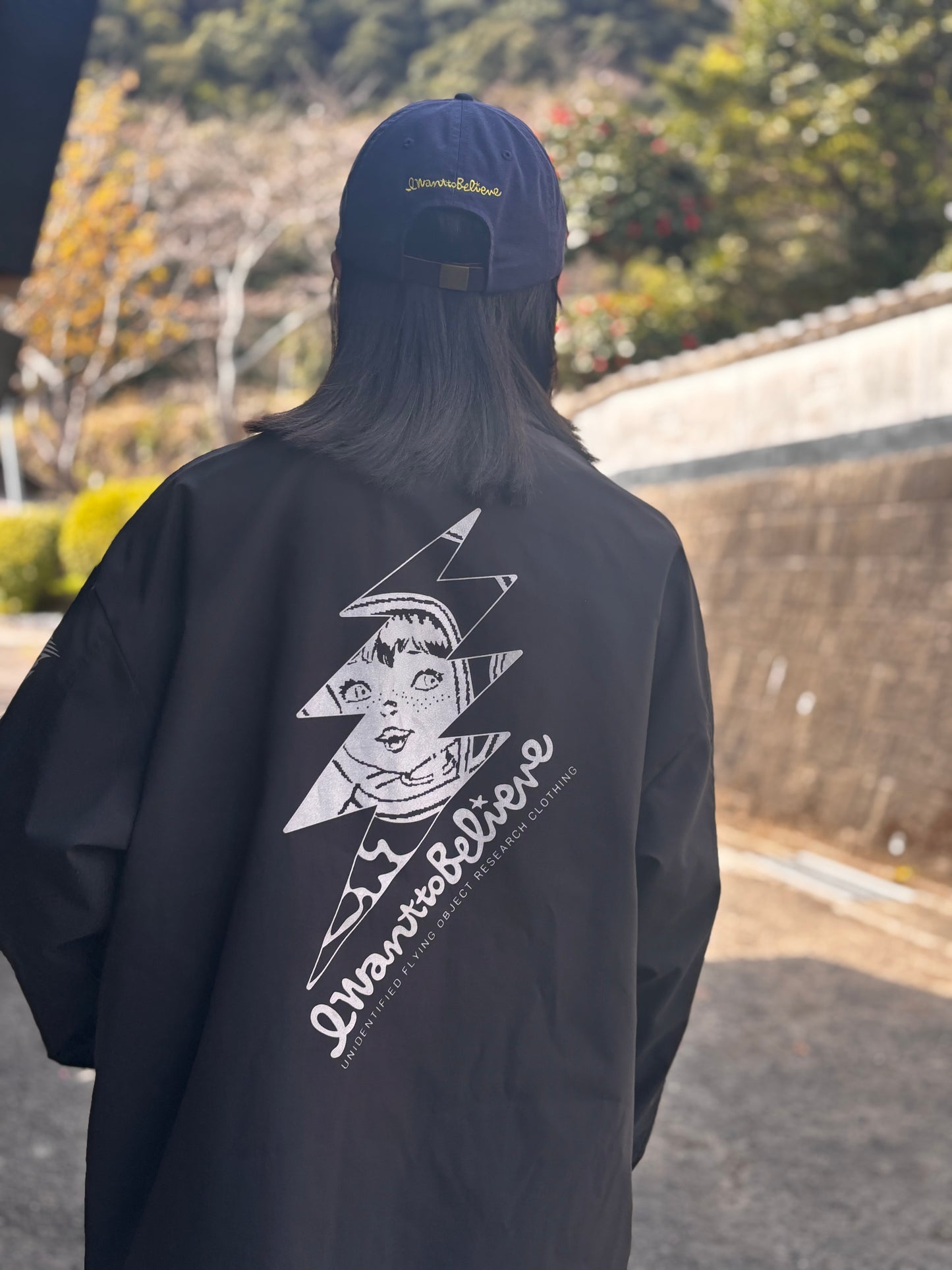 BENT BRIM CAP GREEN 25 AW